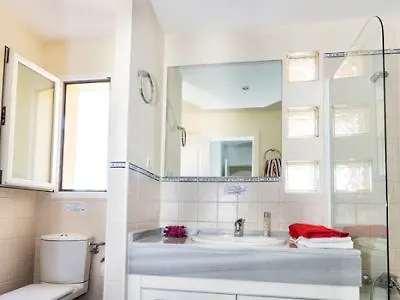 Apartament Apartamentos Atalayas De Riviera La Cala De Mijas Hiszpania