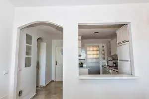Apartament Apartamentos Atalayas De Riviera La Cala De Mijas Hiszpania