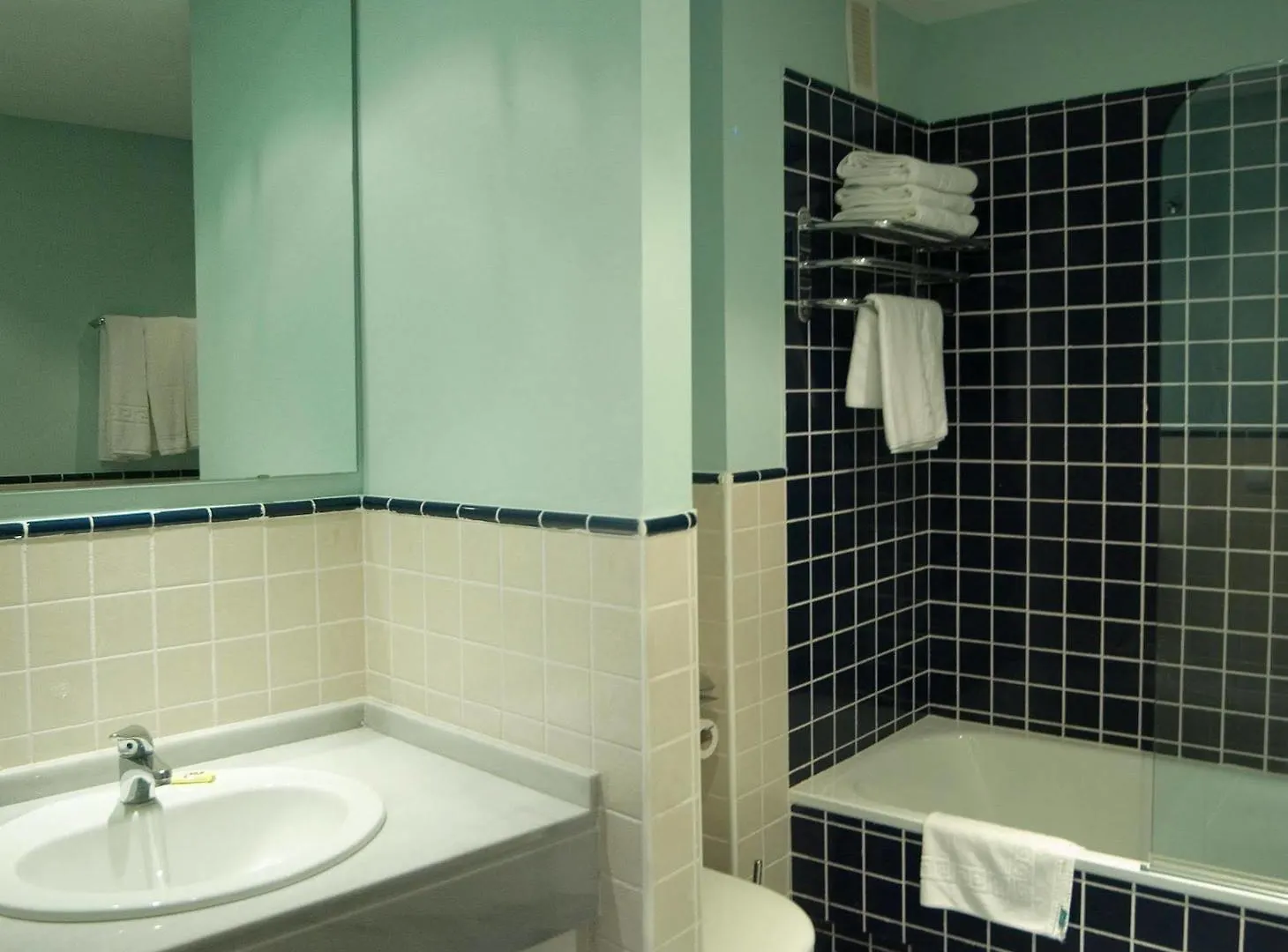 Apartamentos Atalayas De Riviera La Cala De Mijas 0*,  Hiszpania
