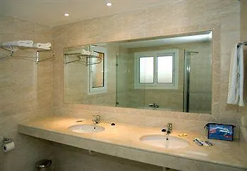 Apartament Apartamentos Atalayas De Riviera La Cala De Mijas